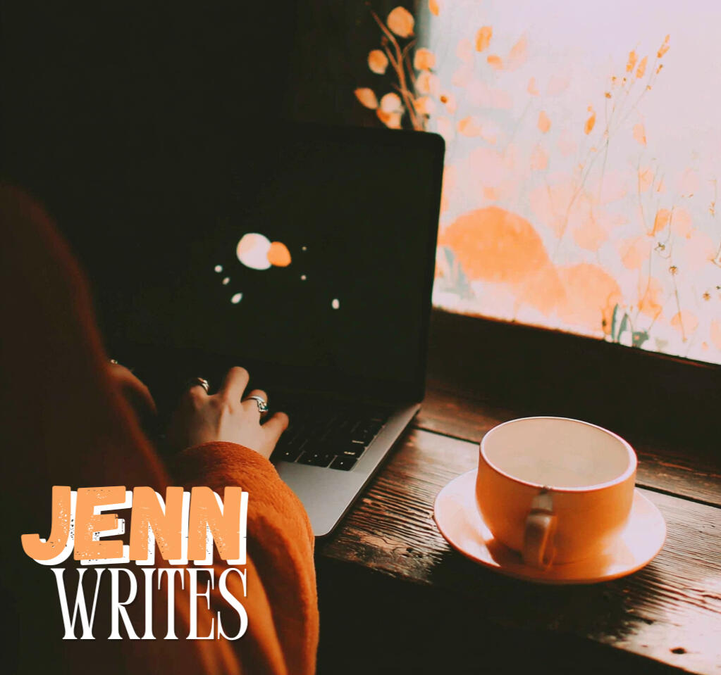 writing